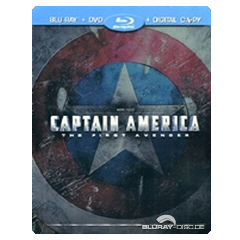 Captain-America-Steelbook-IT.jpg