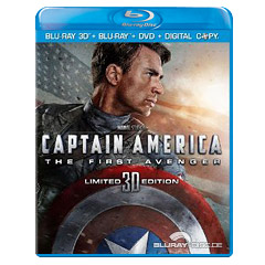 Captain-America-The-First-Avenger-3D-Limited-3D-Edition-US.jpg