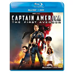 Captain-America-The-First-Avenger-SE.webp