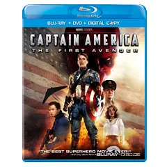 Captain-America-The-First-Avenger-US.webp