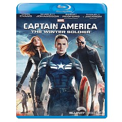 Captain-America-The-Winter-Soldier-2D-IT-Import.jpg