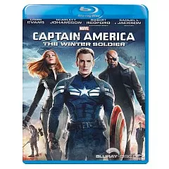 Captain-America-The-Winter-Soldier-2D-IT-Import.webp