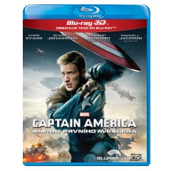 Captain-America-The-Winter-Soldier-3D-CZ-Import.jpg