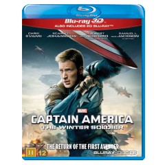 Captain-America-The-Winter-Soldier-3D-DK-Import.jpg