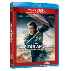 Captain-America-The-Winter-Soldier-3D-ES-Import.jpg