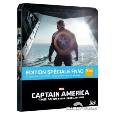 Captain-America-The-Winter-Soldier-3D-FNAC-FR-Import.jpg