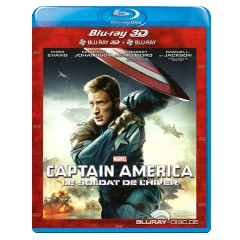 Captain-America-The-Winter-Soldier-3D-FR-Import.jpg