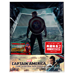 Captain-America-The-Winter-Soldier-3D-Steelbook-Blu-ray-3D-HK.jpg
