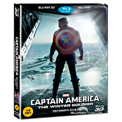 Captain-America-The-Winter-Soldier-3D-Steelbook-Blu-ray-3D-KR.jpg