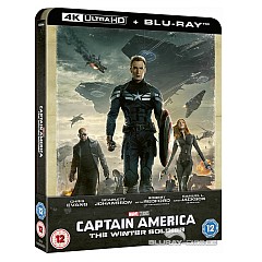Captain-America-The-Winter-Soldier-4K-Zavvi-Steelbook-UK-Import.jpg