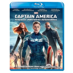 Captain-America-The-Winter-Soldier-CZ-Import.jpg