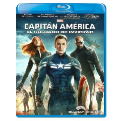 Captain-America-The-Winter-Soldier-ES-Import.jpg