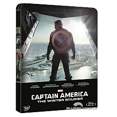Captain-America-The-Winter-Soldier-Edizione-Limitata-Blu-ray-2D-Blu-ray-IT-Import.jpg