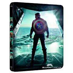 Captain-America-The-Winter-Soldier-Edizione-Limitata-Blu-ray-3D-Blu-ray-IT.jpg