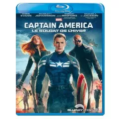 Captain-America-The-Winter-Soldier-FR-Import.webp