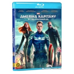 Captain-America-The-Winter-Soldier-HU-Import.jpg