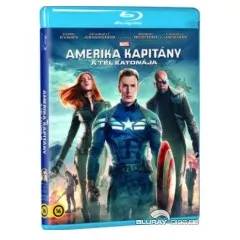 Captain-America-The-Winter-Soldier-HU-Import.webp