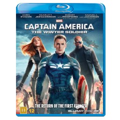 Captain-America-The-Winter-Soldier-NO-Import.webp