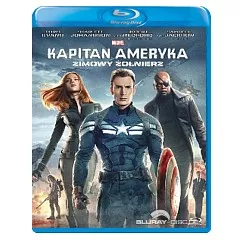 Captain-America-The-Winter-Soldier-PL-Import.webp