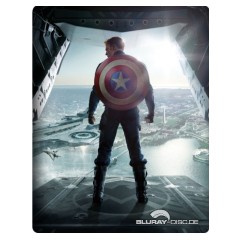 Captain-America-The-Winter-Soldier-Steelbook-DK-Import.jpg