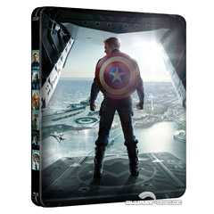 Captain-America-The-Winter-Soldier-Zavvi-Steelbook-UK.jpg