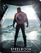 Captain-America-The-Winter-Soldier-Zavvi-Steelbook-UK_klein.jpg