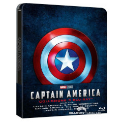 Captain-America-Trilogia-Edizione-Limitata-Steelbook-Neuauflage-IT-Import.jpg