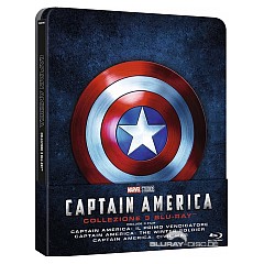 Captain-America-Trilogy-Steelbook-IT-Import.jpg