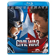 Captain-America-civil-war-2D-final-ES-Import.jpg