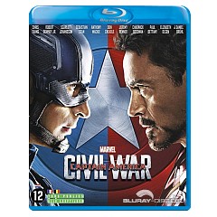 Captain-America-civil-war-Steelbook-2D-FR-Import.jpg