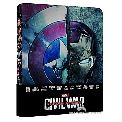 Captain-America-civil-war-Steelbook-2D-Steelbook-final-ES-Import.jpg