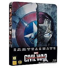 Captain-America-civil-war-Steelbook-FI-Import.jpg