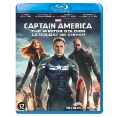 Captain-America-the-winter-soldier-2D-NL-Import.jpg