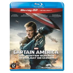 Captain-America-the-winter-soldier-3D-NL-Import.jpg Captain-America-the-winter-soldier-3D-NL-Import.jpg