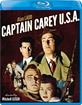 Captain Carey, U.S.A. (1950) (Region A - US Import ohne dt. Ton) Blu-ray
