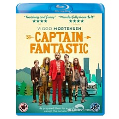 Captain-Fantastic-2016-UK.jpg