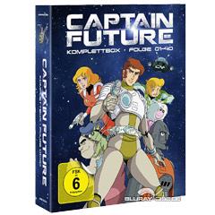 Captain-Future-Komplettbox-DE.jpg Captain-Future-Komplettbox-DE.jpg