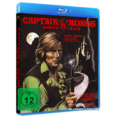 Captain-Kronos-Vampirjaeger-Hammer-Edition-DE.jpg