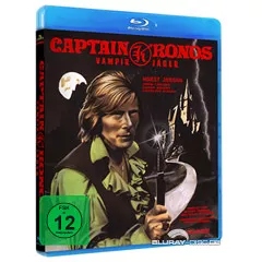 Captain-Kronos-Vampirjaeger-Hammer-Edition-DE.webp