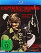 Captain Kronos - Vampirjäger (Hammer Edition) Blu-ray