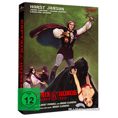 Captain-Kronos-Vampirjaeger-Limited-Hammer-Mediabook-Edition-Cover-A-DE.jpg