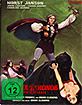 Captain-Kronos-Vampirjaeger-Limited-Hammer-Mediabook-Edition-Cover-A-DE_klein.jpg