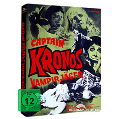 Captain-Kronos-Vampirjaeger-Limited-Hammer-Mediabook-Edition-Cover-B-DE.webp