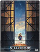 Capitana Marvel (2019) 3D - Edición Metálica (Blu-ray 3D + Blu-ray) (ES Import ohne dt. Ton) Blu-ray
