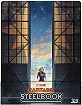 Capitana Marvel (2019) 3D - Edición Metálica (Blu-ray 3D + Blu-ray) (ES Import ohne dt. Ton) Blu-ray