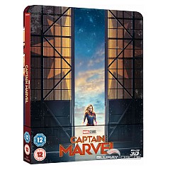 Captain-Marvel-2019-3D-Zavvi-Steelbook-final-UK-Import.jpg