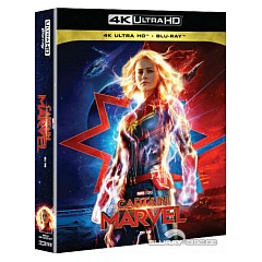 Captain-Marvel-2019-4K-Full-Slip-Steelbook-KR-Import.jpg