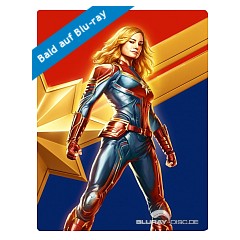 Captain-Marvel-2019-Steelbook-IT-Import.jpg