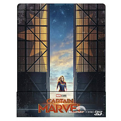 Captain-Marvel-2019-Steelbook-final-IT-Import.jpg