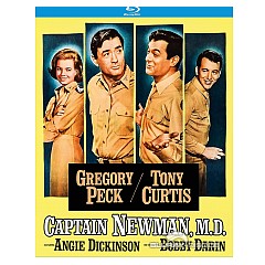 Captain-Newman-M.-D.-US-Import.webp